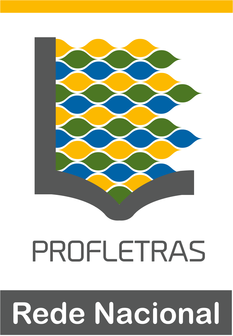 proletras